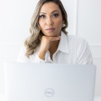 Priscila Campos