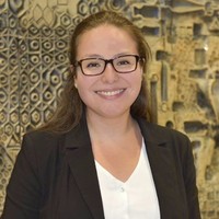 Jennifer Alvarez Orellana