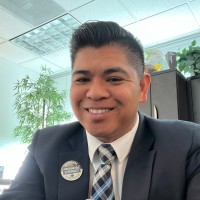 Lee Michael Montes