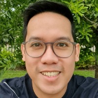 Emmanuel Sta. Maria Columbres