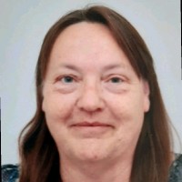 Annemiek Elsenaar