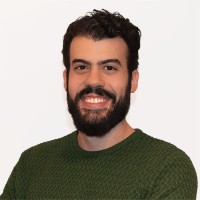 Vasileios Kosteas