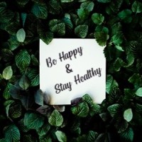 Muhammad Jawad Vakil