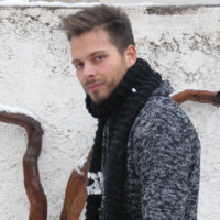 Kostas Dimopoulos