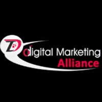 Digital Marketing Alliance