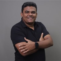 Gelson Lima