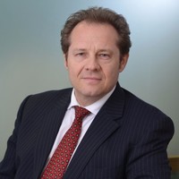 Jon Wroe DipFA