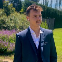 Hadrien Henry