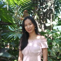 Châu Huỳnh