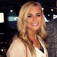 Kara Visser