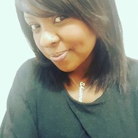 Sharnte Edwards