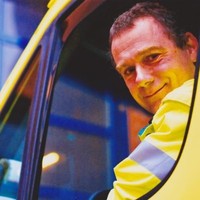 Michiel Kraayeveld