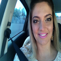 Sabrina Schmitz de Menezes Martins