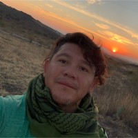 BRUNO OMAR ALMARAZ GONZALEZ