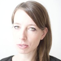 Marieke Kums