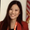 Moonkyung Kim