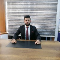 Shokre Ibrahim