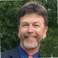 David Flora