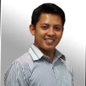 Ari Pamungkas