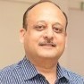 Ajay Kumar Sinha