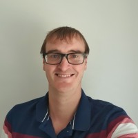 Simon Shaw
