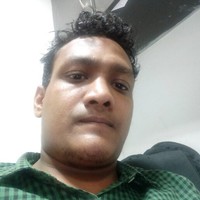 Puneet Aggarwal