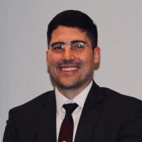 Gabriel Machado Leite, MD, CPXP