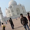Juber Choudhury