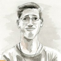 Jared M.