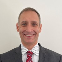 Michael Tomaszewski