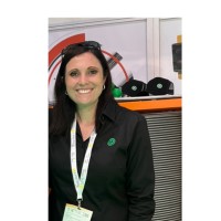 Liesl Veldsman Acma, Cgma