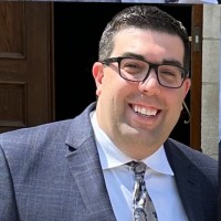 Joseph Miglio