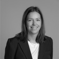 Ellen Aas Brodin