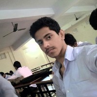 Debi Prasad
