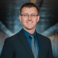 Michael Gunyan