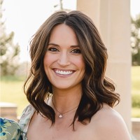 Kelly Esposito, Msw, Lcsw