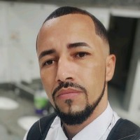 Paulo De Jesus Santos