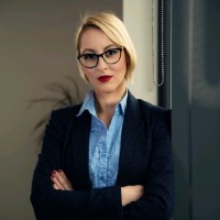 Milena Marinkovic