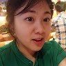 조훈경