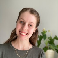 Michaela Davey