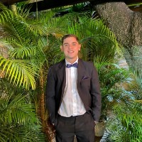 Enzo Allevato Borges