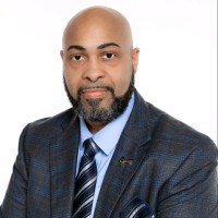 Dion Bartley