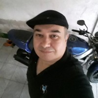 José Carlos Bardelli