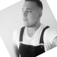 Bruno Nogueira