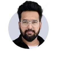 Sandeep Singh