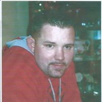 daniel mcdermott