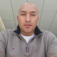 Jaime Portillo
