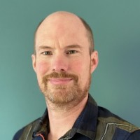 Luc Tiehatten, Msc