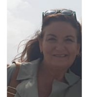 Maria Mer Ruiz De Erenchun