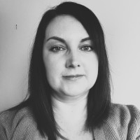 Nichola Eastwood